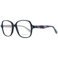 Christian Lacroix Mod. Cl1141 51001