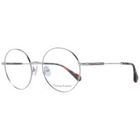 Christian Lacroix Mod. Cl3072 53400