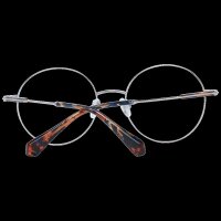 Christian Lacroix Mod. Cl3072 53400