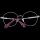 Christian Lacroix Mod. Cl3074 53225