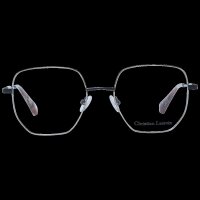 Christian Lacroix Mod. Cl3077 51401