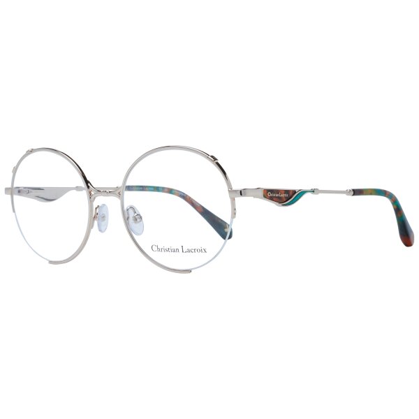 Christian Lacroix Mod. Cl3087 52400