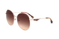 Damensonnenbrille Christian Lacroix CL9028 459 58 16 135