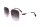 Damensonnenbrille Christian Lacroix CL9029 402 57 14 135