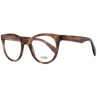 Maje Mod. Mj1003 48202