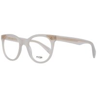 Maje Mod. Mj1003 48006