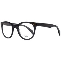 Maje Mod. Mj1003 48104