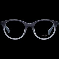 Maje Mod. Mj1002 49104