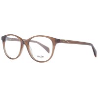 Maje Mod. Mj1001 51003