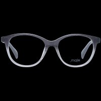 Maje Mod. Mj1001 51104