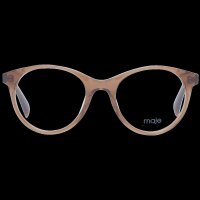 Maje Mod. Mj1002 49003