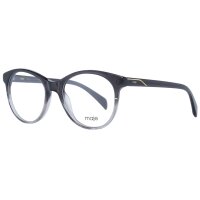 Maje Mod. Mj1005 51104