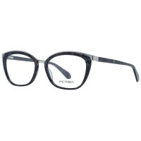 Zac Posen Mod. Zzez 53Mi