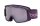 Bolle Mod. 22046 Maddox Medium-Large