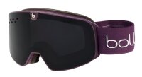 Bolle Mod. 22011 Nevada Medium-Large