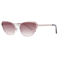 Marciano By Guess Mod. Gm0818 5628F