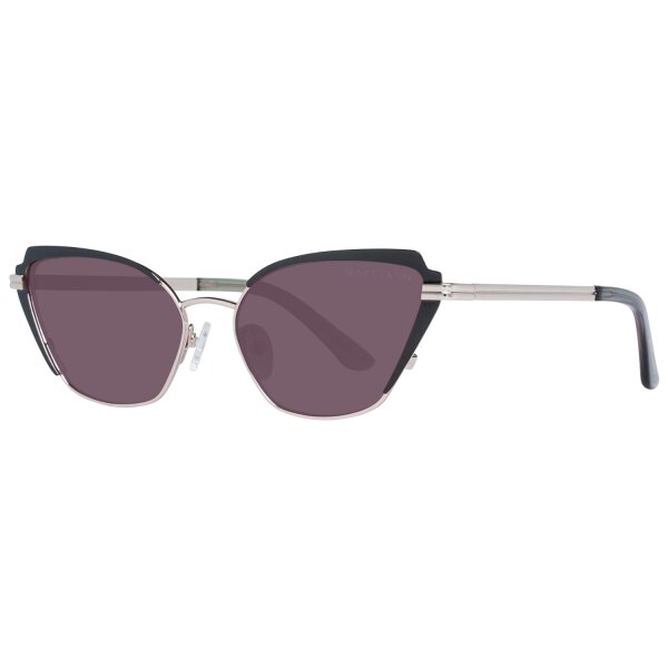 Marciano By Guess Mod. Gm0818 5632F