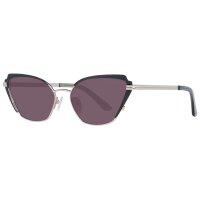 Marciano By Guess Mod. Gm0818 5632F