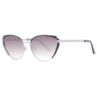 Marciano By Guess Mod. Gm0817 5832F