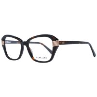 Marciano By Guess Mod. Gm0386 54052