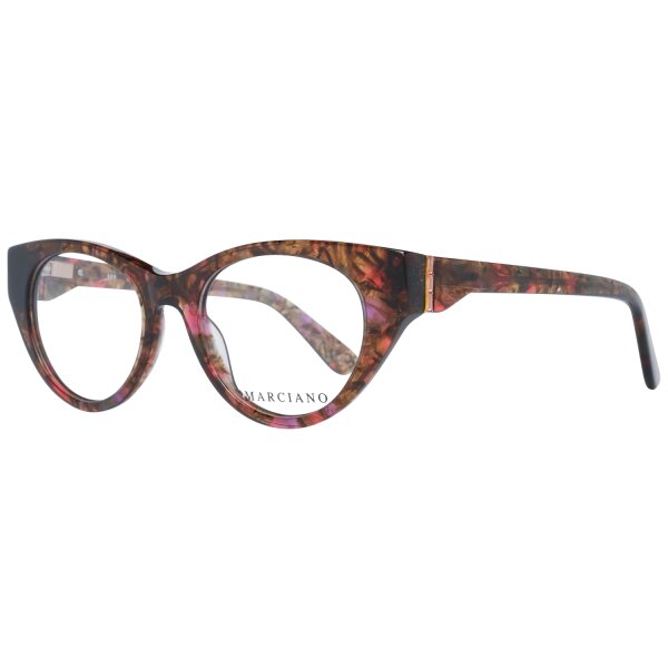 Marciano By Guess Mod. Gm0362-S 49074