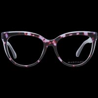 Marciano By Guess Mod. Gm0377 54083