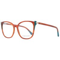 Marciano By Guess Mod. Gm0390 54056