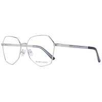 Marciano By Guess Mod. Gm0321 56060