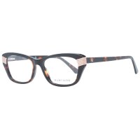 Marciano By Guess Mod. Gm0385 53052