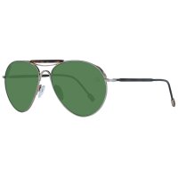 Zc0020 32N57 Zegna Couture Mod. Zc0020 32N57