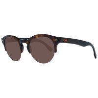 Zegna Couture Mod. Zc0008 52J50