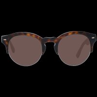 Zegna Couture Mod. Zc0008 52J50