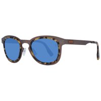 Zegna Couture Mod. Zc0007 38V50