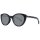 Zegna Couture Mod. Zc0009-F 01A53