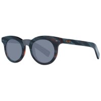 Zegna Couture Mod. Zc0010 64A47