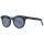 Zegna Couture Mod. Zc0010 64A47