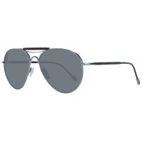 Zegna Couture Mod. Zc0020 15A57