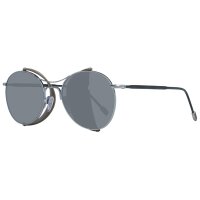 Zegna Couture Mod. Zc0022 17A52