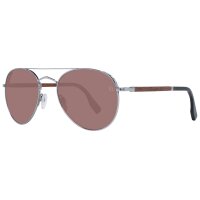 Zegna Couture Mod. Zc0002 08J56