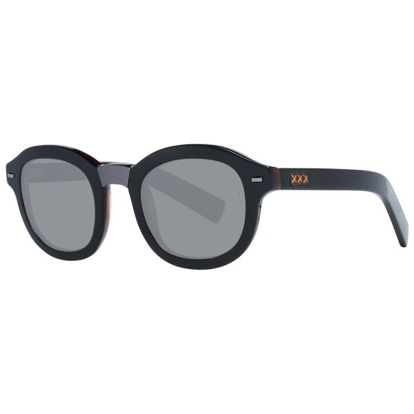 Zegna Couture Mod. Zc0011 05A47