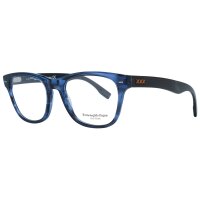 Zegna Couture Mod. Zc5001 08952