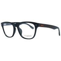 Zegna Couture Mod. Zc5001-F 00155