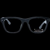 Zegna Couture Mod. Zc5001-F 00155