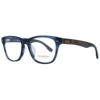 Zegna Couture Mod. Zc5001-F 08955