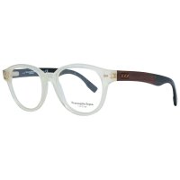 Zegna Couture Mod. Zc5002 02651