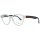 Zegna Couture Mod. Zc5002 02651