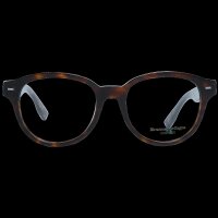 Zegna Couture Mod. Zc5002 05251