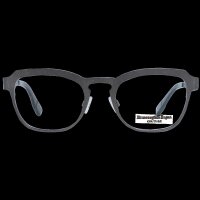Zegna Couture Mod. Zc5004 02049