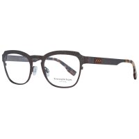 Zegna Couture Mod. Zc5004 03849