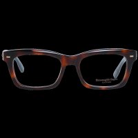 Zegna Couture Mod. Zc5006 05353